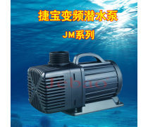 潛水設(shè)備產(chǎn)品庫概覽